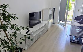 Heyerhaus Greiz